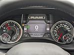 2024 Ram 3500 Crew Cab DRW RWD Cab Chassis for sale #CR00871 - photo 29