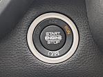 2024 Ram 3500 Crew Cab DRW RWD Cab Chassis for sale #CR00871 - photo 30