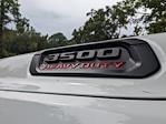 2024 Ram 3500 Crew Cab DRW RWD Cab Chassis for sale #CR00871 - photo 32