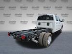 2024 Ram 3500 Crew Cab DRW RWD Cab Chassis for sale #CR00871 - photo 2