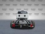 2024 Ram 3500 Crew Cab DRW RWD Cab Chassis for sale #CR00871 - photo 4