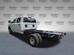 2024 Ram 3500 Crew Cab DRW RWD Cab Chassis for sale #CR00871 - photo 5