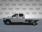 2024 Ram 3500 Crew Cab DRW RWD Cab Chassis for sale #CR00871 - photo 6