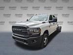 2024 Ram 3500 Crew Cab DRW RWD Cab Chassis for sale #CR00871 - photo 7