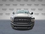 2024 Ram 3500 Crew Cab DRW RWD Cab Chassis for sale #CR00871 - photo 8