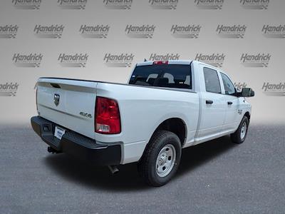 2024 Ram 1500 Classic Crew Cab 4WD Pickup for sale #CR00897 - photo 2