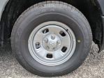 2024 Ram 1500 Classic Crew Cab 4WD Pickup for sale #CR00897 - photo 11