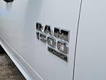 2024 Ram 1500 Classic Crew Cab 4WD Pickup for sale #CR00897 - photo 14