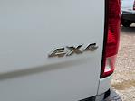 2024 Ram 1500 Classic Crew Cab 4WD Pickup for sale #CR00897 - photo 16