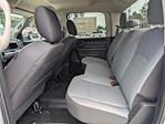 2024 Ram 1500 Classic Crew Cab 4WD Pickup for sale #CR00897 - photo 17
