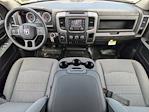 2024 Ram 1500 Classic Crew Cab 4WD Pickup for sale #CR00897 - photo 18