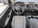 2024 Ram 1500 Classic Crew Cab 4WD Pickup for sale #CR00897 - photo 19