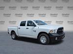 2024 Ram 1500 Classic Crew Cab 4WD Pickup for sale #CR00897 - photo 3