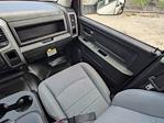 2024 Ram 1500 Classic Crew Cab 4WD Pickup for sale #CR00897 - photo 20