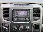 2024 Ram 1500 Classic Crew Cab 4WD Pickup for sale #CR00897 - photo 21