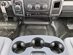 2024 Ram 1500 Classic Crew Cab 4WD Pickup for sale #CR00897 - photo 22