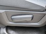 2024 Ram 1500 Classic Crew Cab 4WD Pickup for sale #CR00897 - photo 23