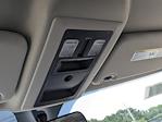 2024 Ram 1500 Classic Crew Cab 4WD Pickup for sale #CR00897 - photo 24