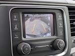 2024 Ram 1500 Classic Crew Cab 4WD Pickup for sale #CR00897 - photo 25