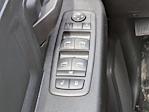 2024 Ram 1500 Classic Crew Cab 4WD Pickup for sale #CR00897 - photo 27