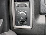 2024 Ram 1500 Classic Crew Cab 4WD Pickup for sale #CR00897 - photo 28
