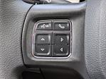 2024 Ram 1500 Classic Crew Cab 4WD Pickup for sale #CR00897 - photo 29