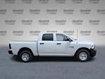 2024 Ram 1500 Classic Crew Cab 4WD Pickup for sale #CR00897 - photo 4