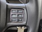 2024 Ram 1500 Classic Crew Cab 4WD Pickup for sale #CR00897 - photo 30