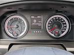 2024 Ram 1500 Classic Crew Cab 4WD Pickup for sale #CR00897 - photo 31