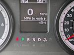 2024 Ram 1500 Classic Crew Cab 4WD Pickup for sale #CR00897 - photo 32