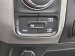 2024 Ram 1500 Classic Crew Cab 4WD Pickup for sale #CR00897 - photo 33