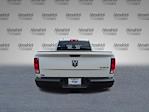 2024 Ram 1500 Classic Crew Cab 4WD Pickup for sale #CR00897 - photo 5
