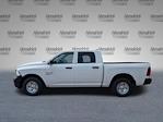 2024 Ram 1500 Classic Crew Cab 4WD Pickup for sale #CR00897 - photo 7