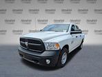 2024 Ram 1500 Classic Crew Cab 4WD Pickup for sale #CR00897 - photo 8