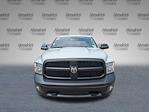 2024 Ram 1500 Classic Crew Cab 4WD Pickup for sale #CR00897 - photo 9