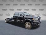 2024 Ram 4500 Crew Cab DRW 4WD, Cab Chassis for sale #CR00923 - photo 1