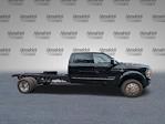 2024 Ram 4500 Crew Cab DRW 4WD, Cab Chassis for sale #CR00923 - photo 3