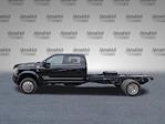 2024 Ram 4500 Crew Cab DRW 4WD, Cab Chassis for sale #CR00923 - photo 6