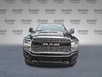 2024 Ram 4500 Crew Cab DRW 4WD, Cab Chassis for sale #CR00923 - photo 8