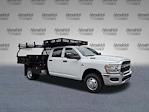 2024 Ram 3500 Crew Cab DRW 4WD, Knapheide Concrete Body for sale #CR00944 - photo 1