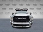 2024 Ram 3500 Crew Cab DRW 4WD, Knapheide Concrete Body for sale #CR00944 - photo 8