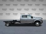 2024 Ram 4500 Crew Cab DRW 4WD, Cab Chassis for sale #CR00971 - photo 3