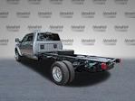 2024 Ram 4500 Crew Cab DRW 4WD, Cab Chassis for sale #CR00971 - photo 5