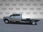 2024 Ram 4500 Crew Cab DRW 4WD, Cab Chassis for sale #CR00971 - photo 6