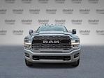 2024 Ram 4500 Crew Cab DRW 4WD, Cab Chassis for sale #CR00971 - photo 8