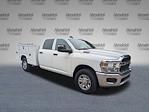 2024 Ram 2500 Crew Cab RWD, Knapheide Steel Service Body Service Truck for sale #CR00977 - photo 1