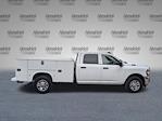 2024 Ram 2500 Crew Cab RWD, Knapheide Steel Service Body Service Truck for sale #CR00977 - photo 3