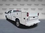 2024 Ram 2500 Crew Cab RWD, Knapheide Steel Service Body Service Truck for sale #CR00977 - photo 5