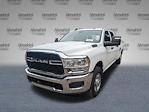 2024 Ram 2500 Crew Cab RWD, Knapheide Steel Service Body Service Truck for sale #CR00977 - photo 7