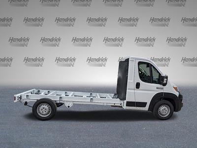 2024 Ram ProMaster 3500 Standard Roof FWD Cutaway for sale #CR00979 - photo 2